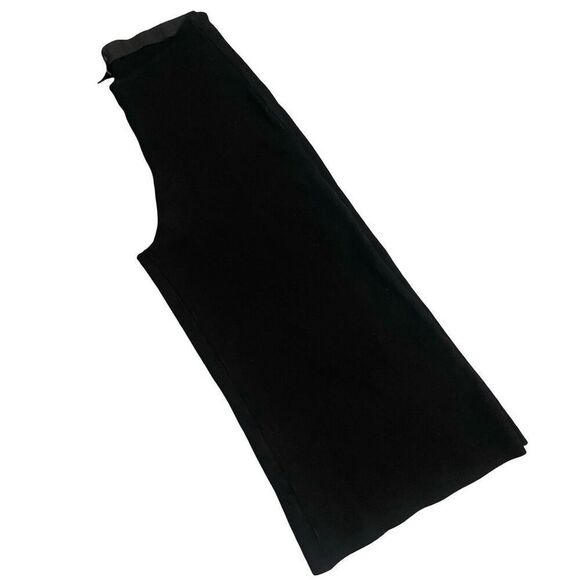 RVN New York Culottes - Picture 4 of 7